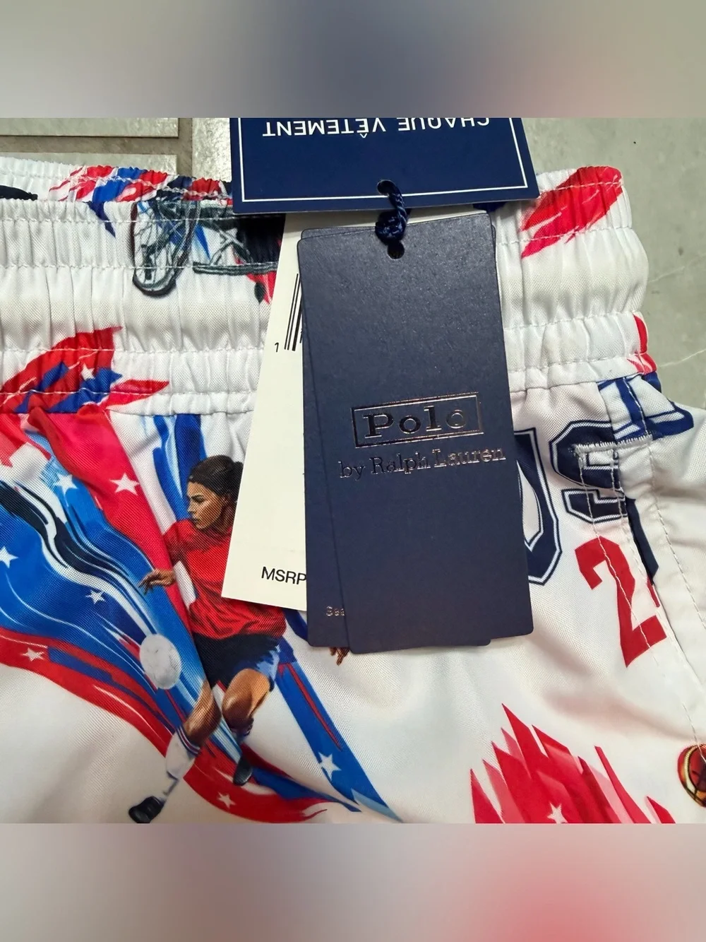 Polo Ralph Lauren polo ralph